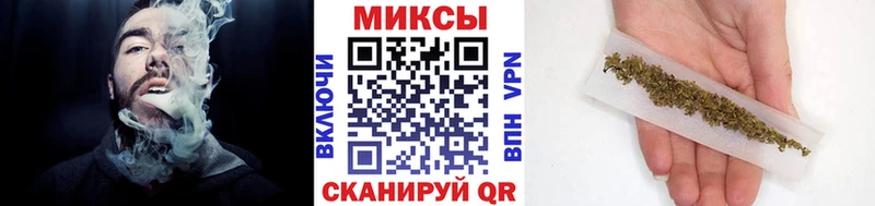 наркошоп  Плавск  omg зеркало  Бутират оксана 