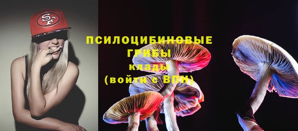 синтетический гашиш Алексин