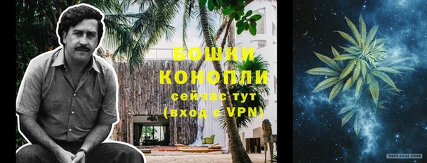 бошки Алзамай